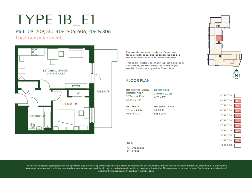 Property photo 6