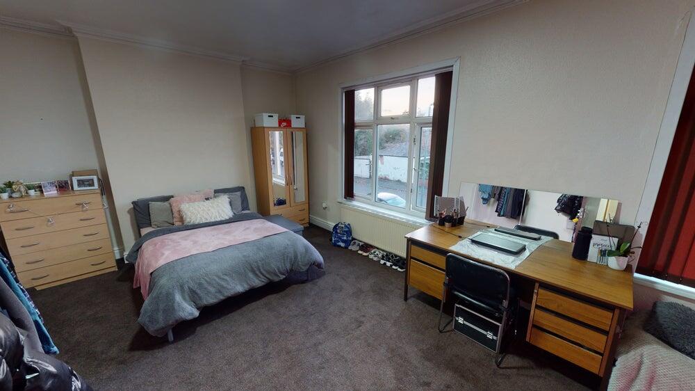 Additional image 9 of 32 Constance Road, Edgbaston, Birmingham, B5 7RB