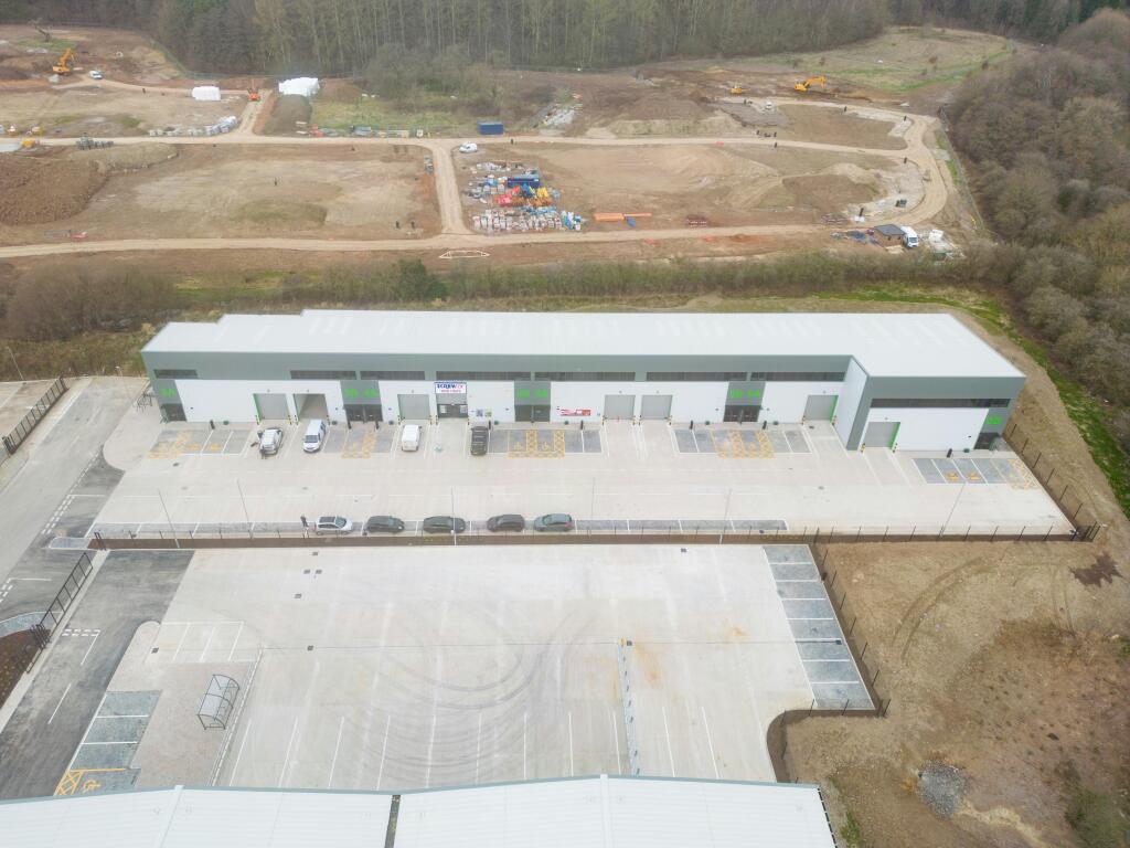 Novus Drone7.jpg