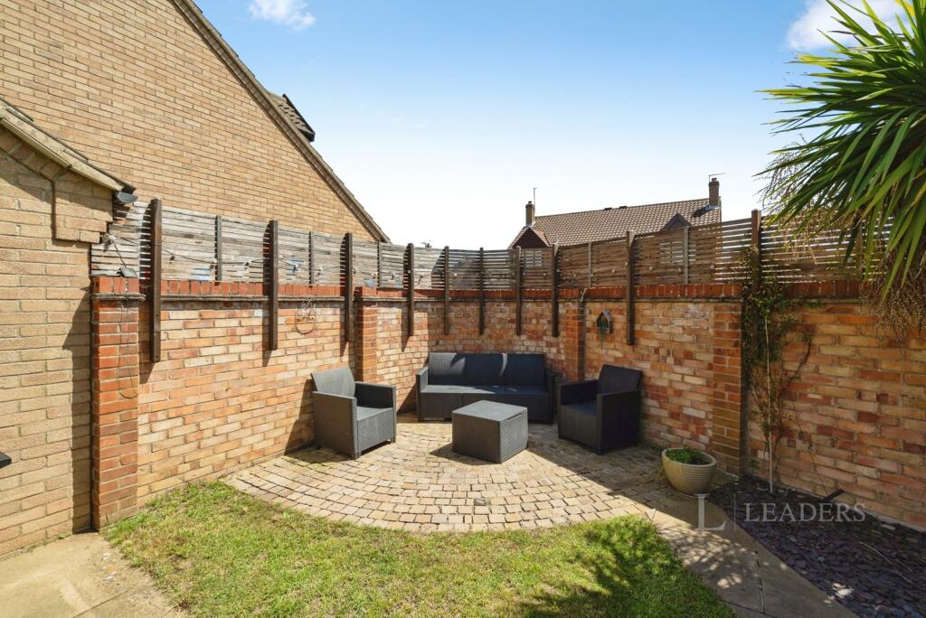 Property photo 10