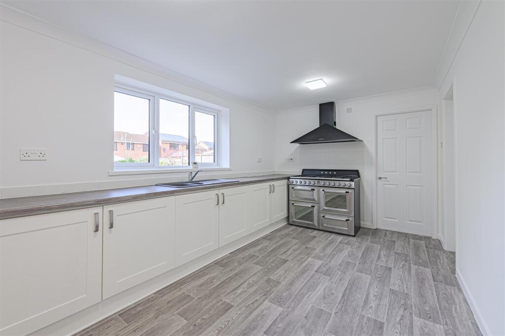 Additional image 10 of 75 Falcon, Wilnecote, B77