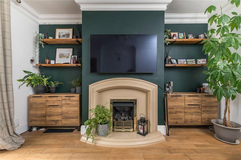House in Leeds, Morley - View 5