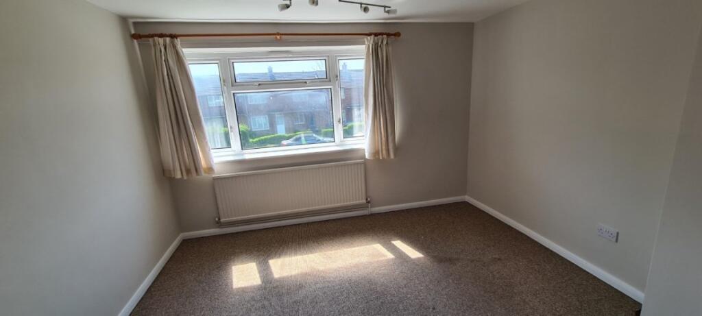 House in Datchet, Windsor and Maidenhead - View 5