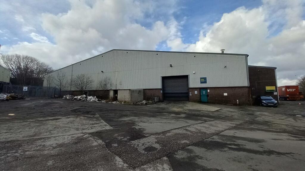 Additional image 8 of Hammerton Street, Bradford, BD3 9RD