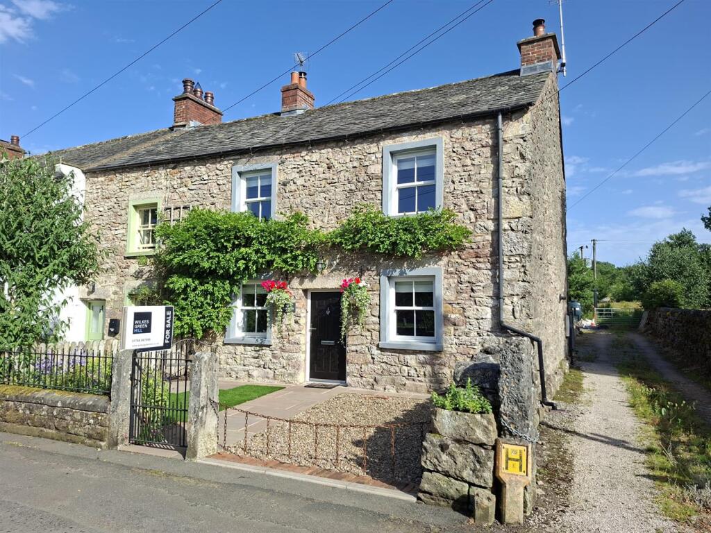 Main image of property: Great Asby, Appleby-In-Westmorland