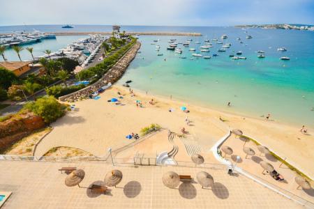 Main image of property: Puerto Portals, Mallorca, Balearic Islands