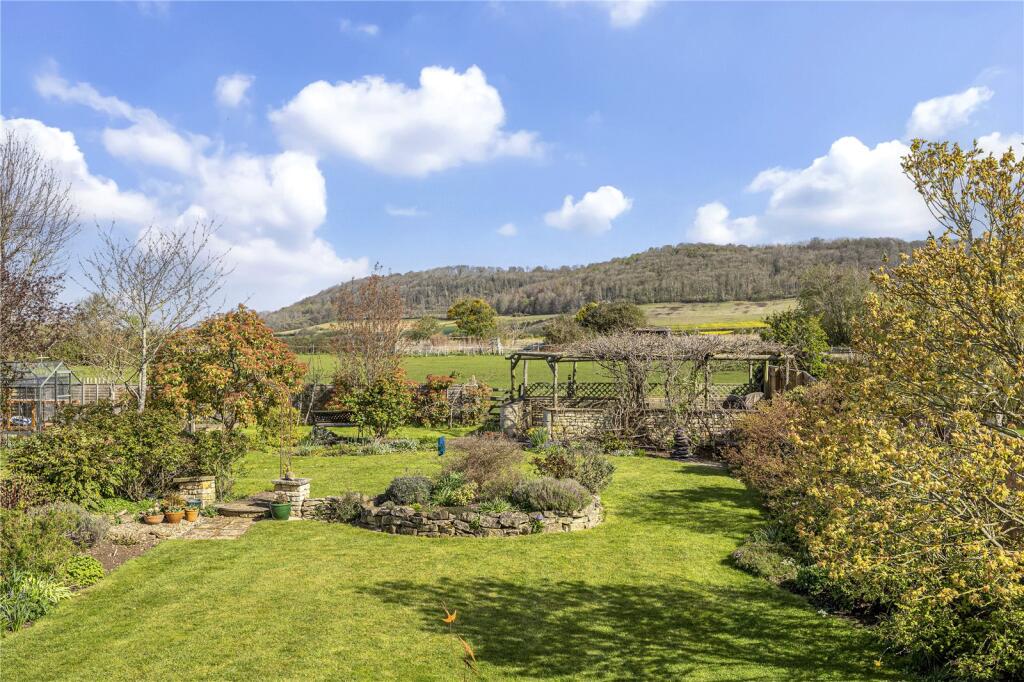 Beckford Road, Alderton, Gloucestershire, GL20 - View 2