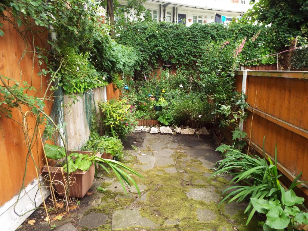 Photo of the property