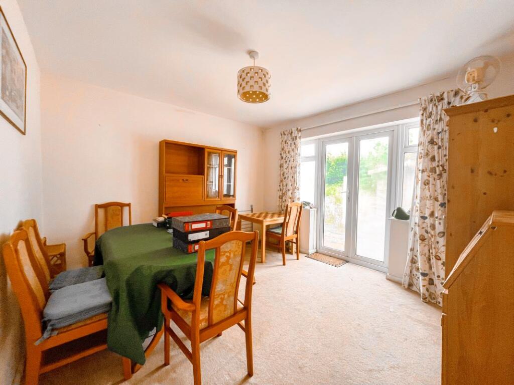 House in Worthing, Goring-by-Sea - View 4