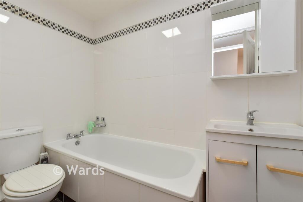 Marlborough Road, Gillingham, Kent - View 6