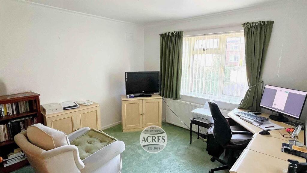 Additional image 8 of Little Sutton Road, Four Oaks, Sutton Coldfield