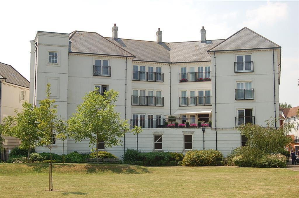 Main image of property: Old Watling Street, Canterbury
