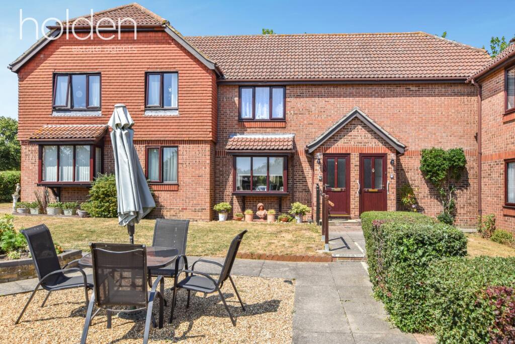 Main image of property: Wantz Haven, Princes Road, Maldon