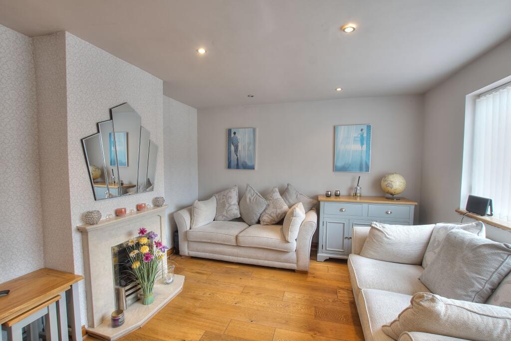 House in Warrington - View 5