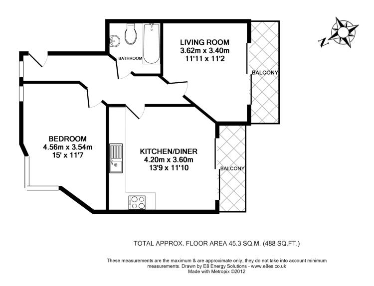 Property photo 8