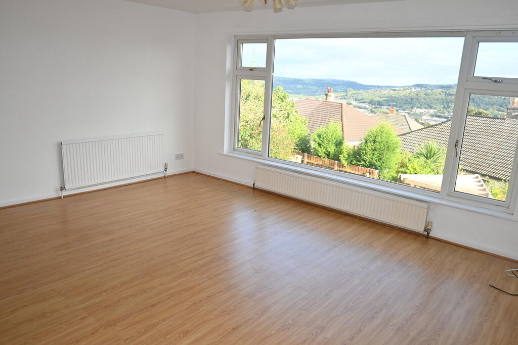Shann Avenue, Keighley photo 5