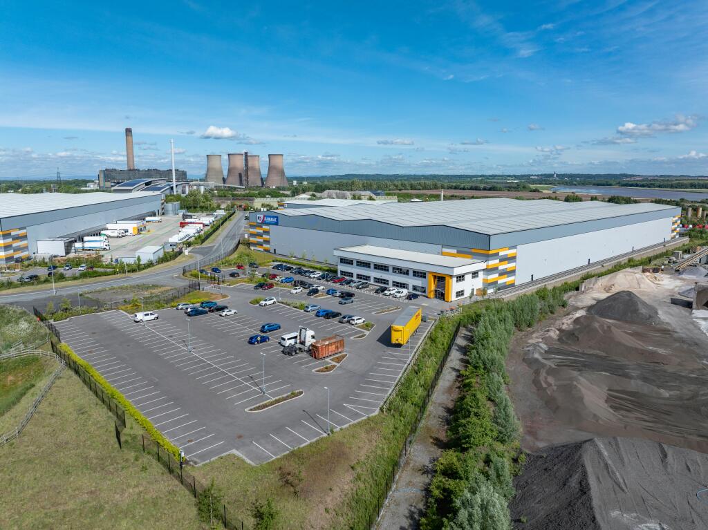 DJI_ 3_0124_D copy.jpg