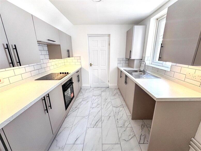 Main image of property: Poulett Road, East Ham, E6