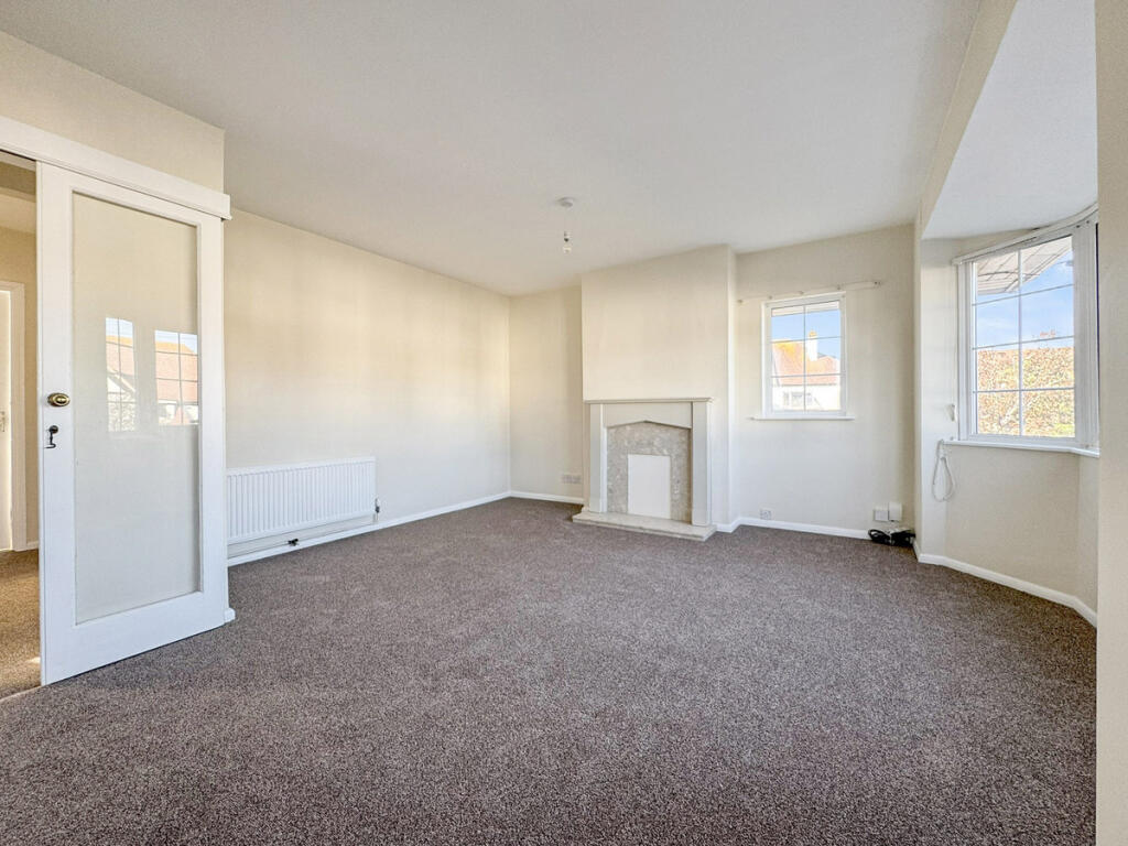 Apartment in Brighton - View 5
