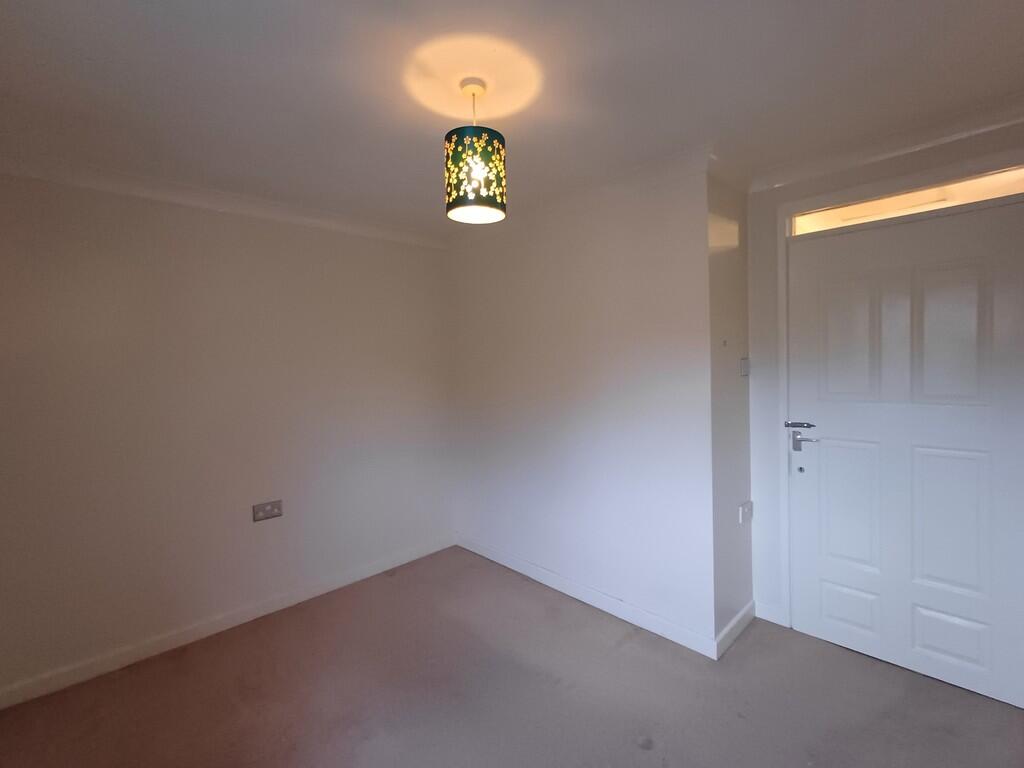 Additional image 17 of Trinity Road, Bournemouth