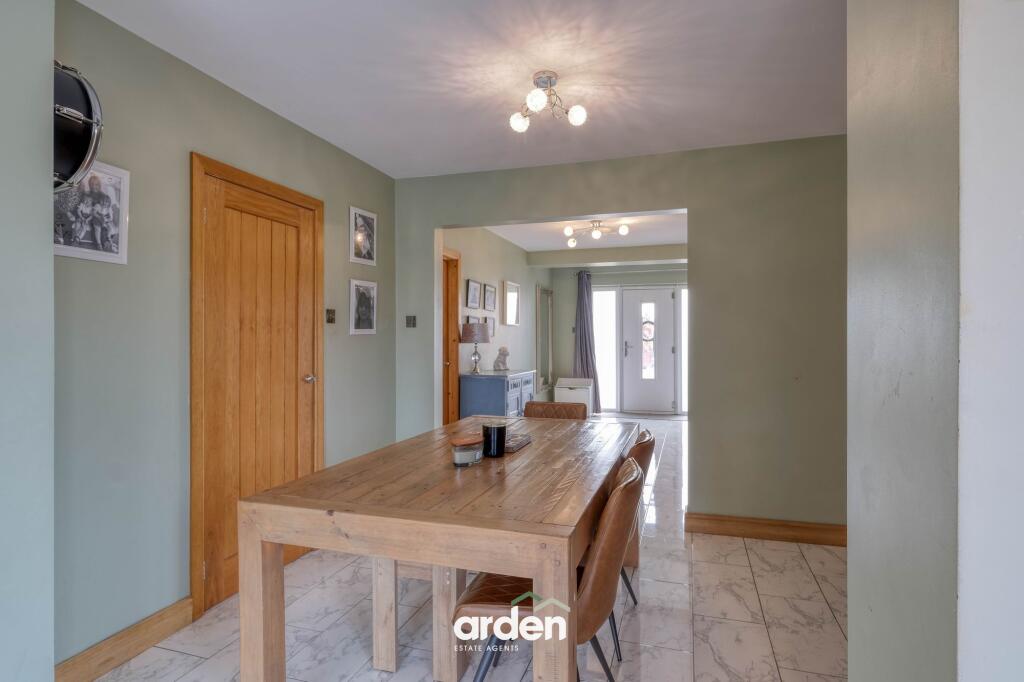 Additional image 7 of Crumpfields Lane, Redditch, B97