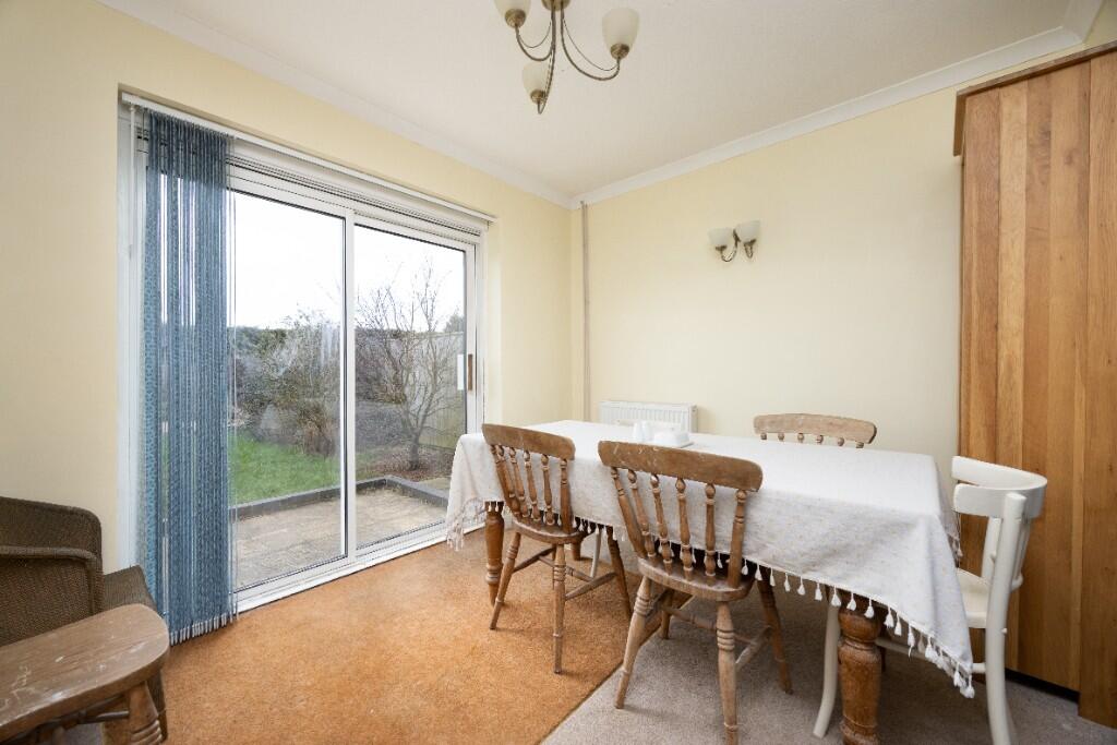 Additional image 5 of Farleigh Avenue, Trowbridge