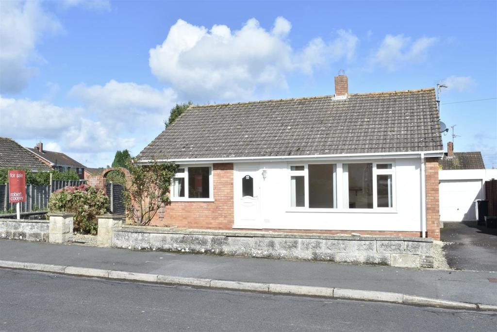 Photo of the property