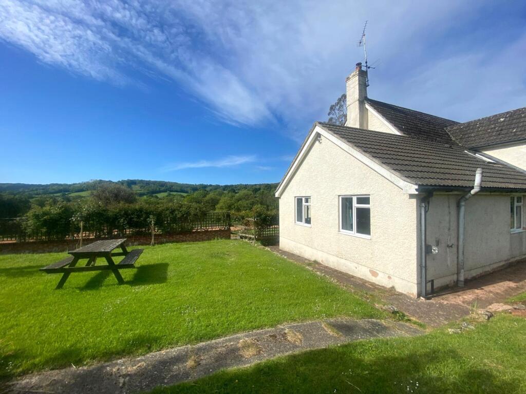 Main image of property: Farway, Colyton, Devon, EX24