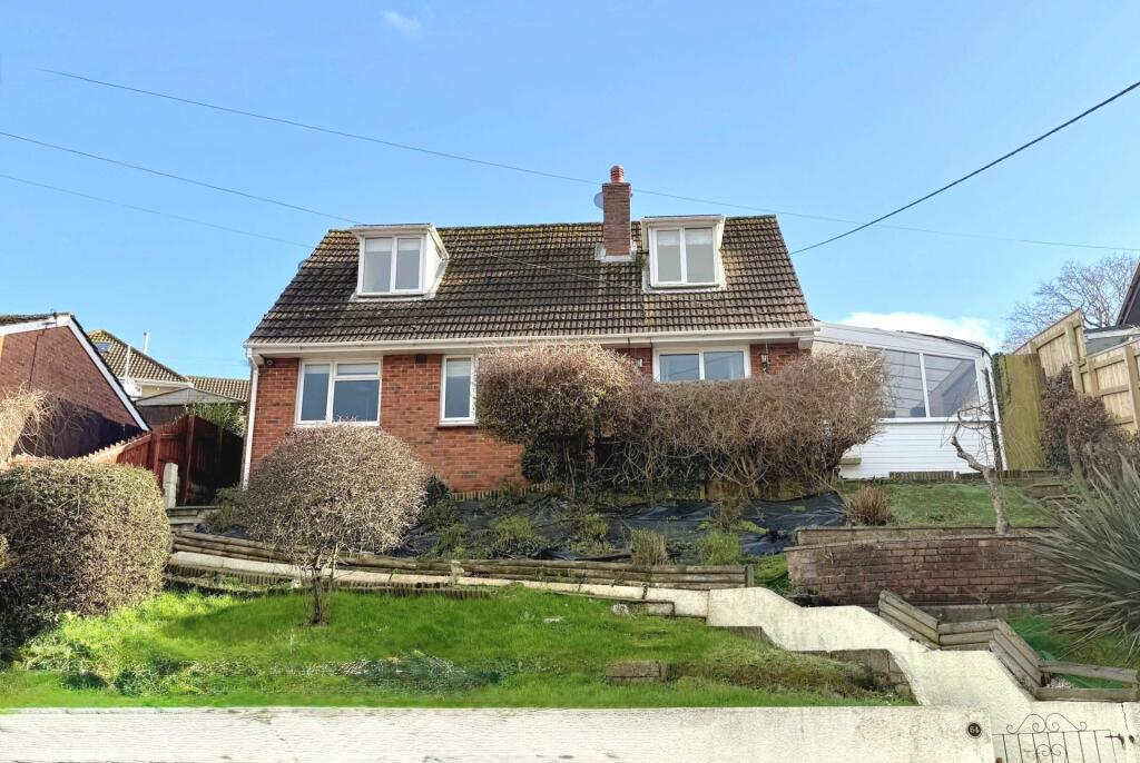 Main image of property: Masey Road, Exmouth
