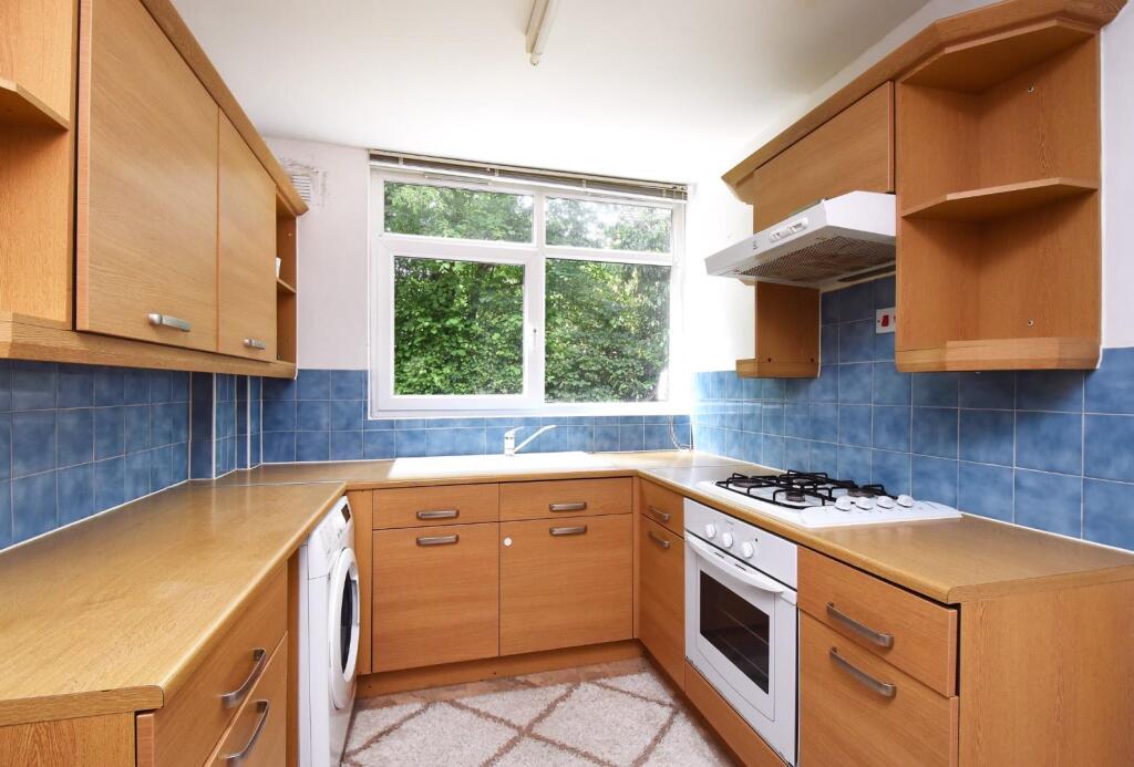Lubbock Road, Chislehurst photo 4