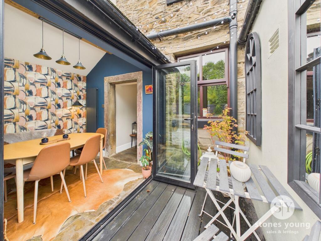 Additional image 22 of King Street, Whalley, BB7