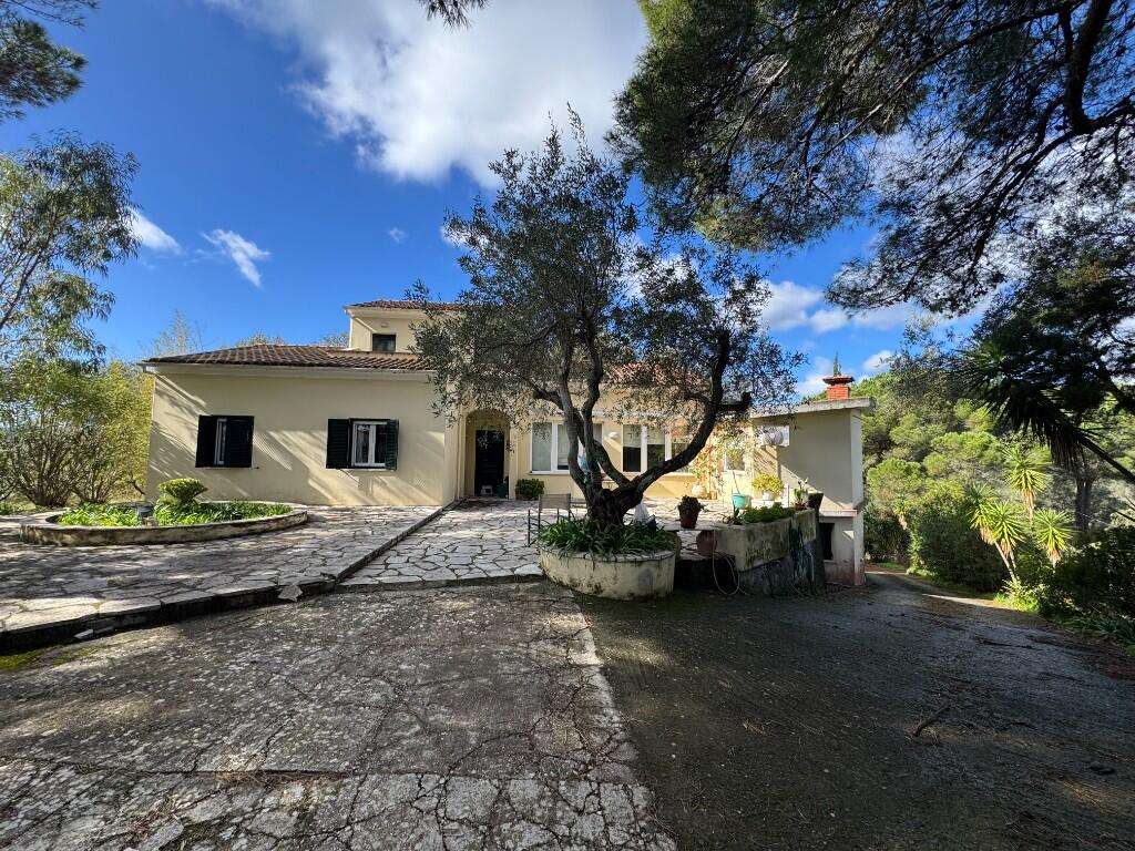 Main image of property: Doukades, Corfu, Ionian Islands