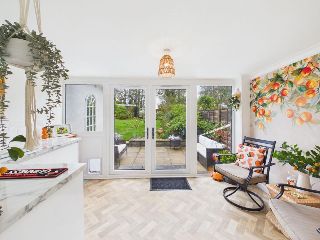 House in Bristol - View 4