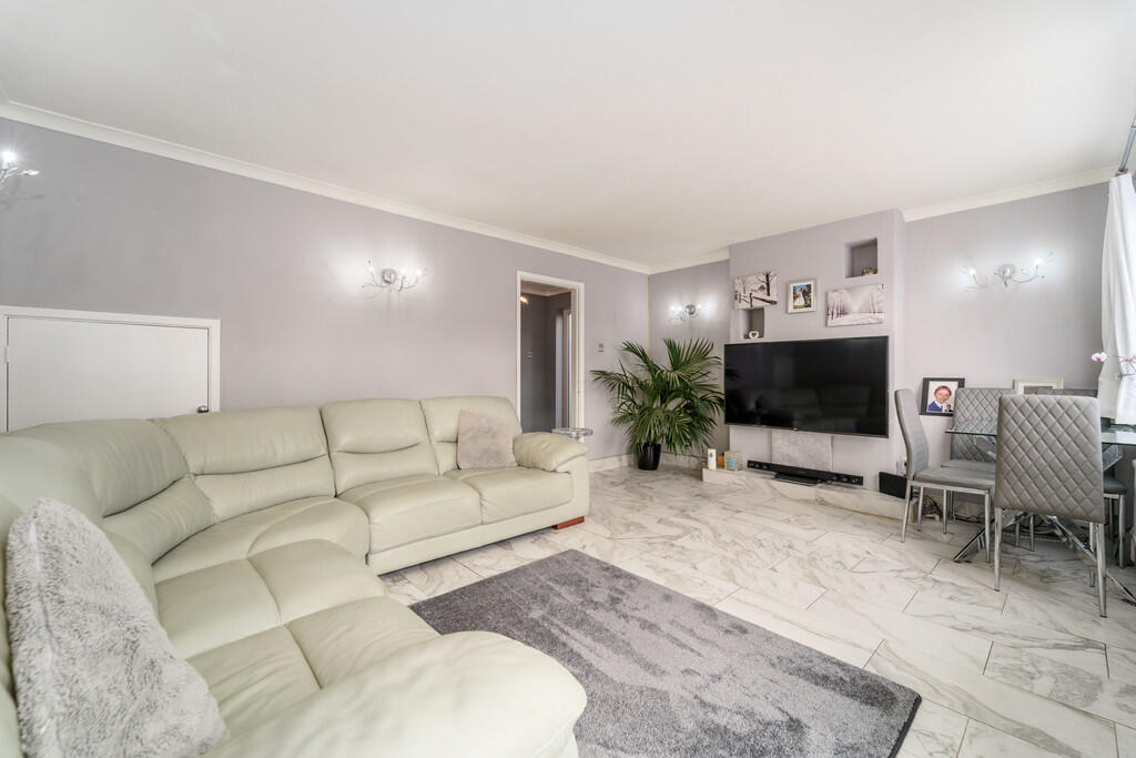 Main image of property: Clockhouse Lane, Ashford