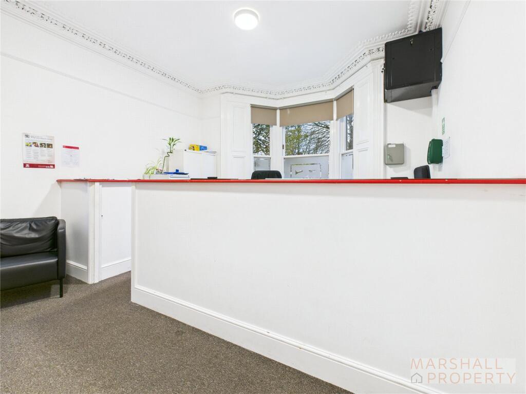 Long Lane, Garston, Liverpool, L19 - View 2