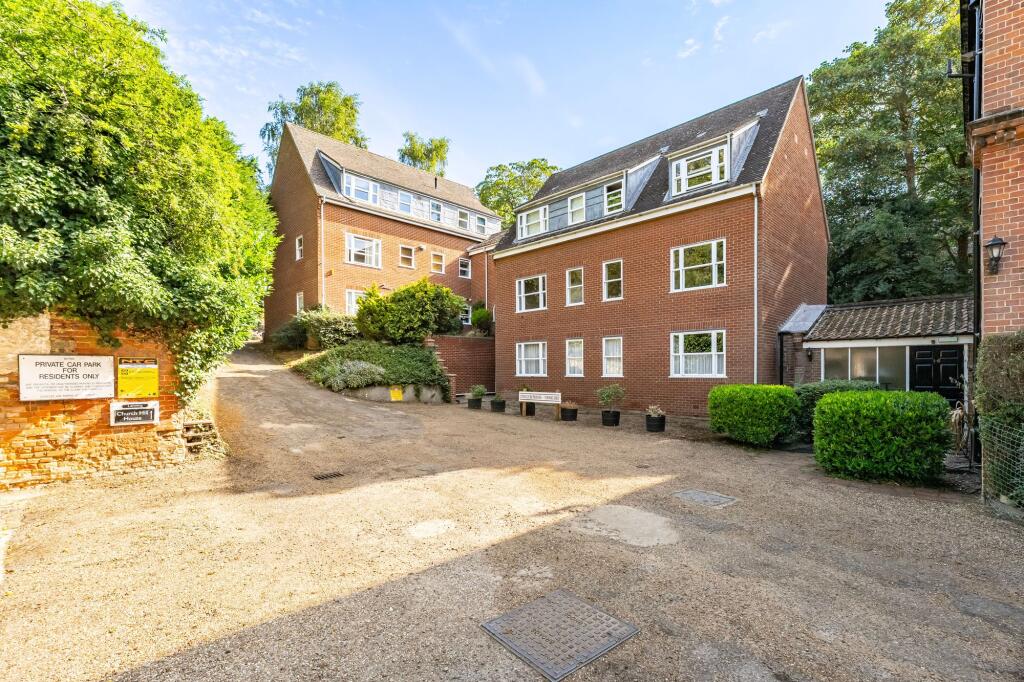 Property photo 7