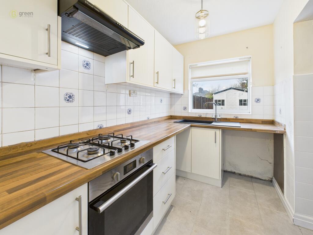 Additional image 46 of Woolmore Road, Erdington, Birmingham, B23 7EB
