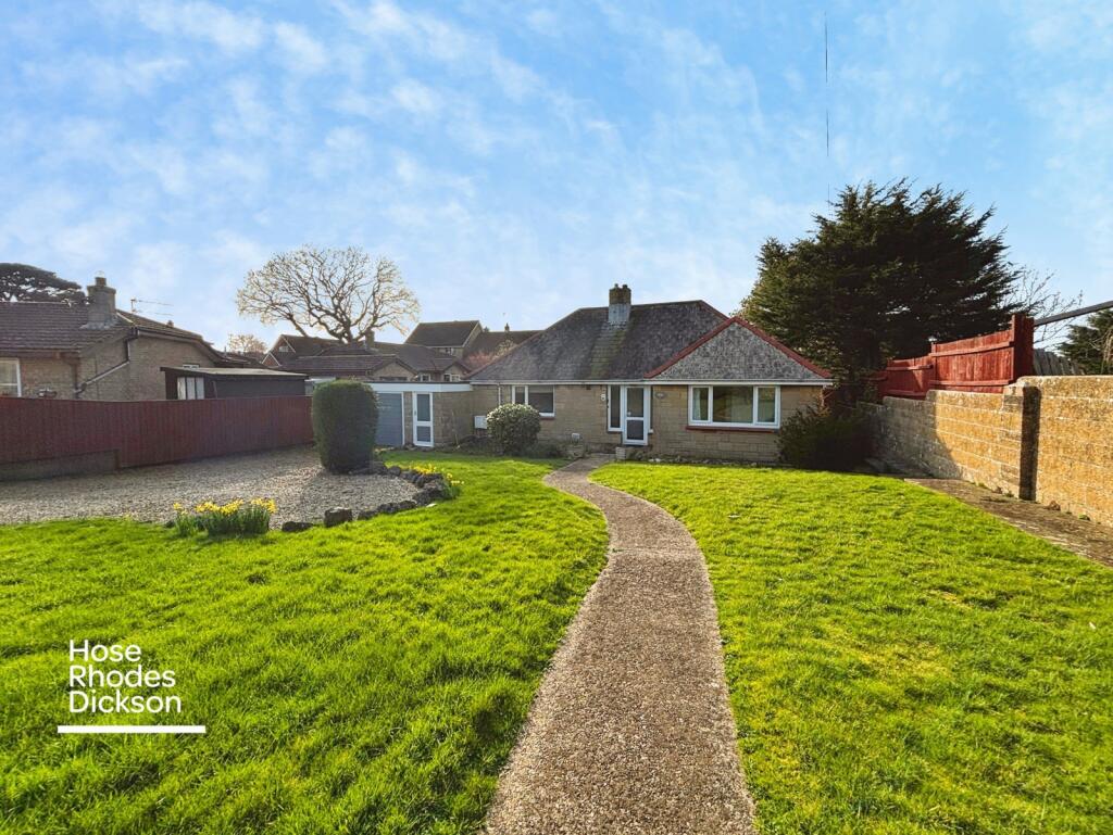 Main image of property: Sandown Road, Sandown, Isle of Wight