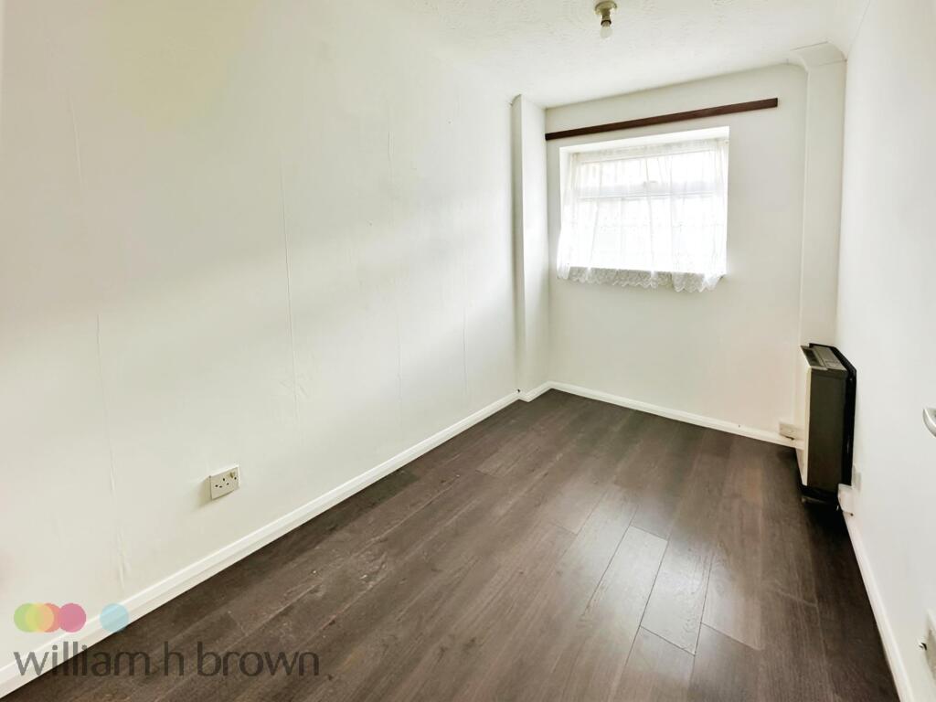 Apartment in Clacton-on-Sea, Great Clacton - View 5