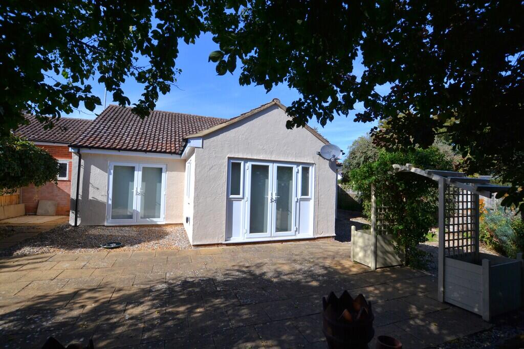 Property photo 11