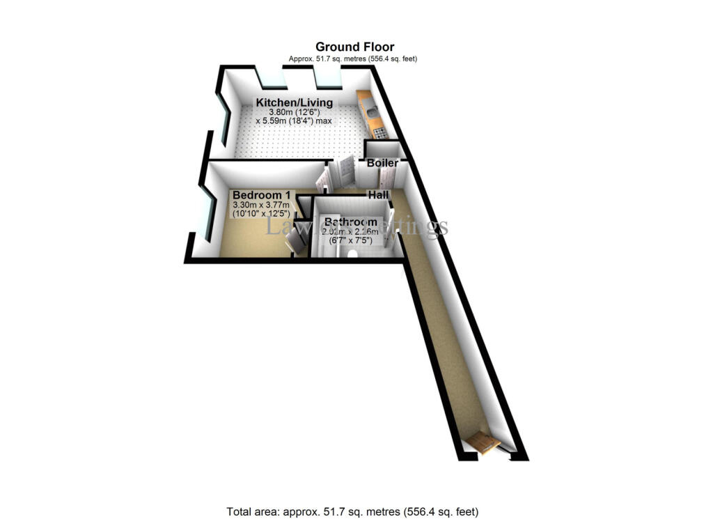 Property photo 7