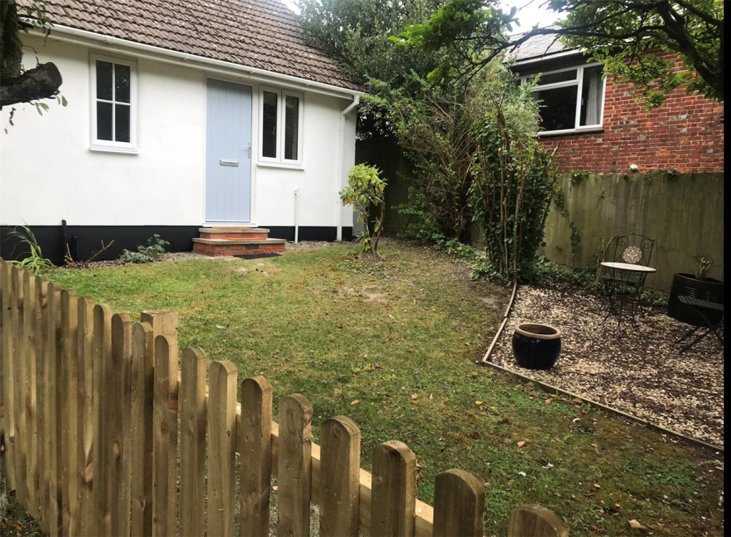 Main image of property: The Street, West Winterslow, Salisbury, Wiltshire, SP5