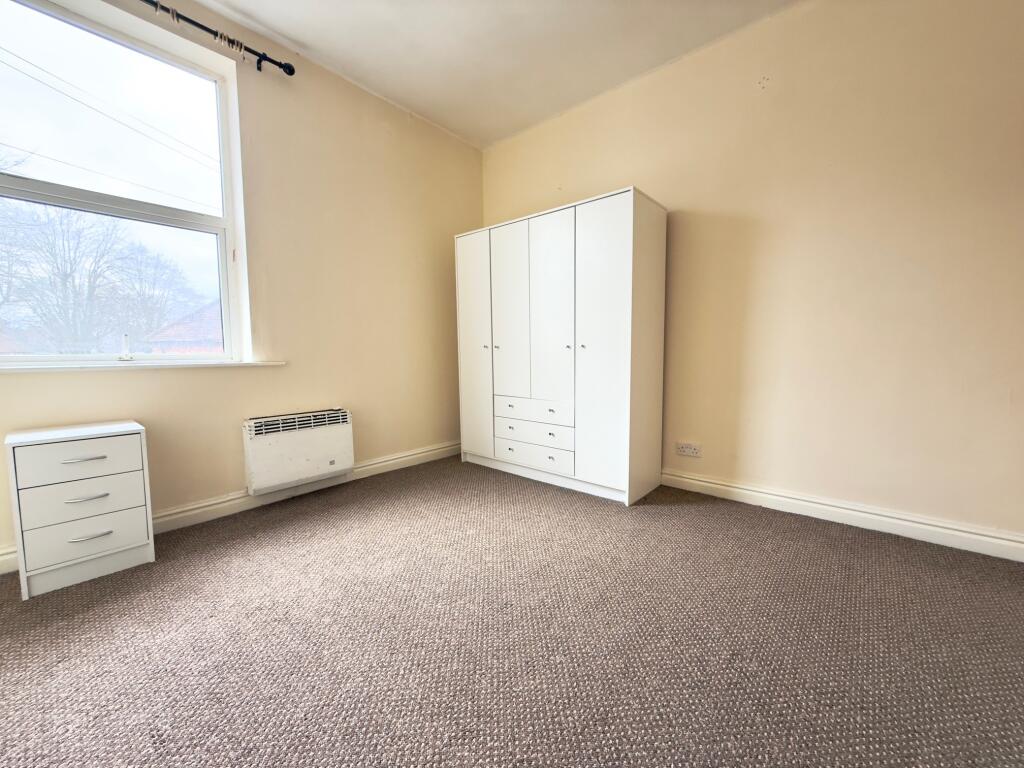 Additional image 5 of Wroxton Road, Yardley B25