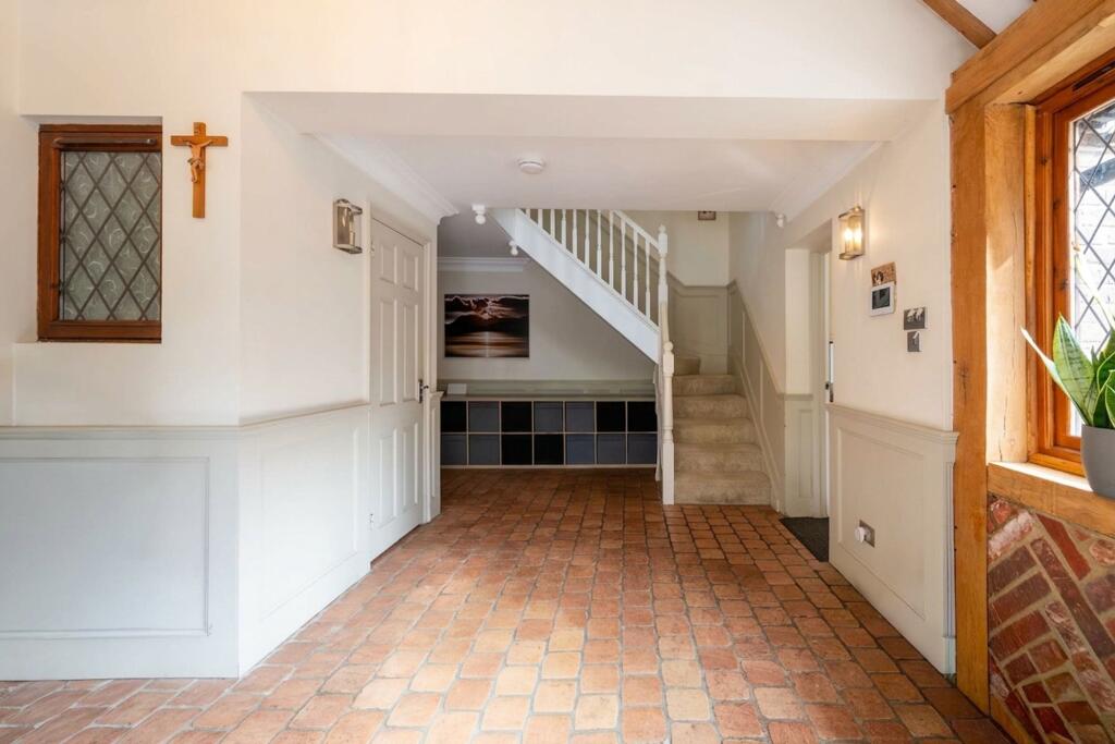 Glynleigh Road, Hankham, BN24 photo 5