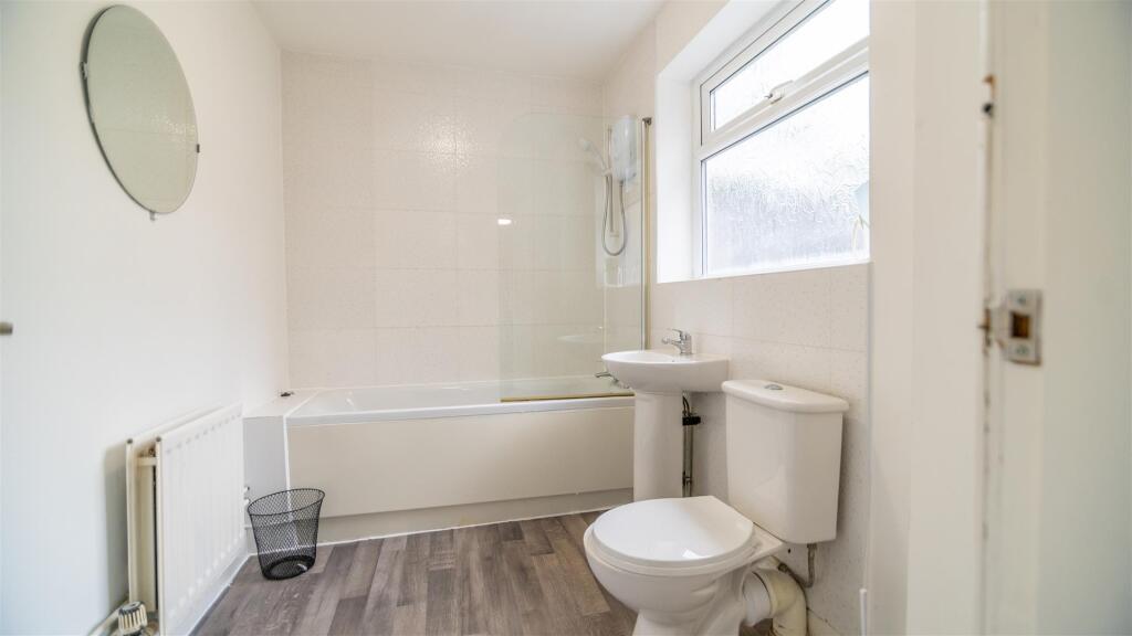 Additional image 6 of Leslie Road, Edgbaston