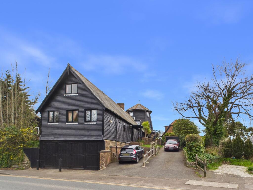 Main image of property: 784A, Hastings, TN37