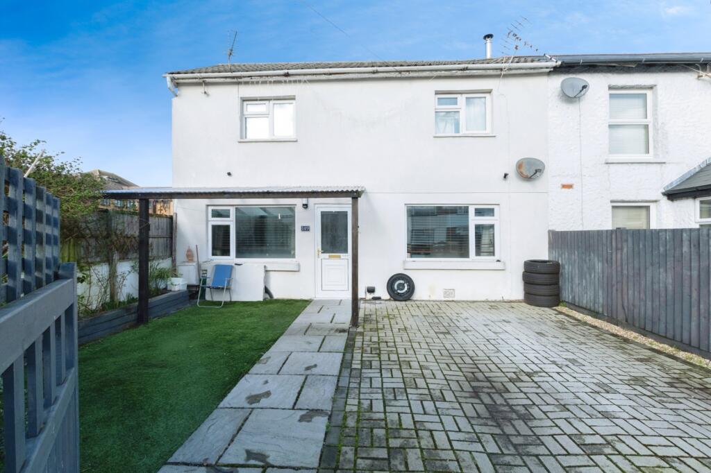 Main image of property: Windham Road, Bournemouth, Dorset, BH1