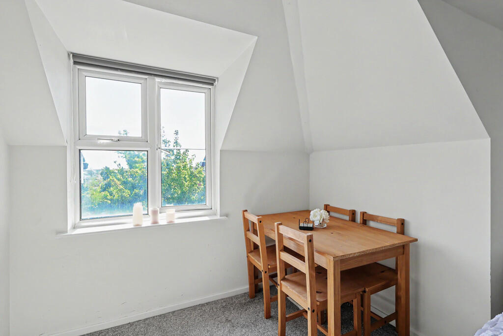 Apartment in Poole - View 3