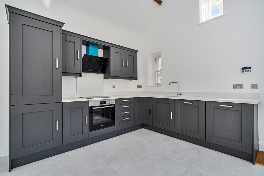 House in West Oxfordshire, Chipping Norton - View 5