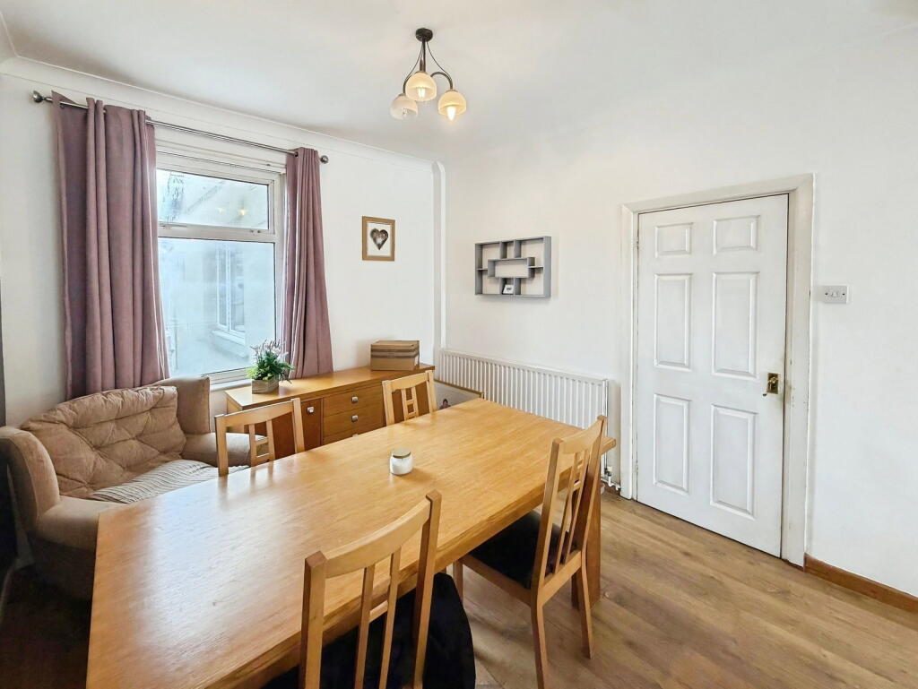 House in Swansea - View 5